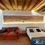 La Bricola - Sirocco E Garbin Apartment