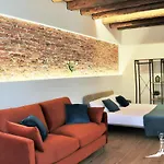 La Bricola - Sirocco E Garbin Apartmán