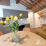 La Bricola - Sirocco E Garbin