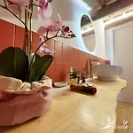 La Bricola - Sirocco E Garbin *