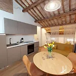 La Bricola - Sirocco E Garbin Chioggia