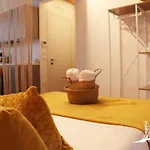 La Bricola - Sirocco E Garbin Apartment Chioggia