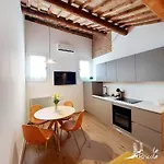 La Bricola - Sirocco E Garbin *