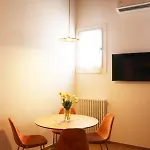 Apartmán La Bricola - Sirocco E Garbin Chioggia