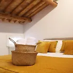 La Bricola - Sirocco E Garbin *