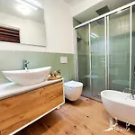 La Bricola - Sirocco E Garbin