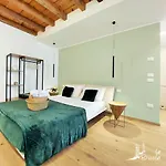 La Bricola - Sirocco E Garbin Apartment Chioggia