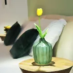 La Bricola - Sirocco E Garbin Apartmán *