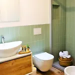 Apartment La Bricola - Sirocco E Garbin *