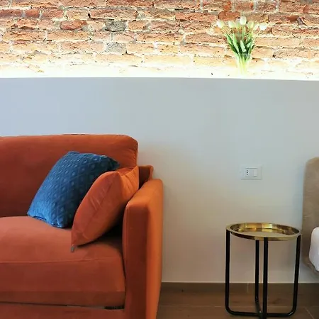 La Bricola * كيودجا