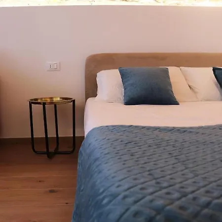 La Bricola 基奥贾