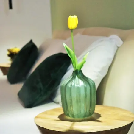 La Bricola Apartment *