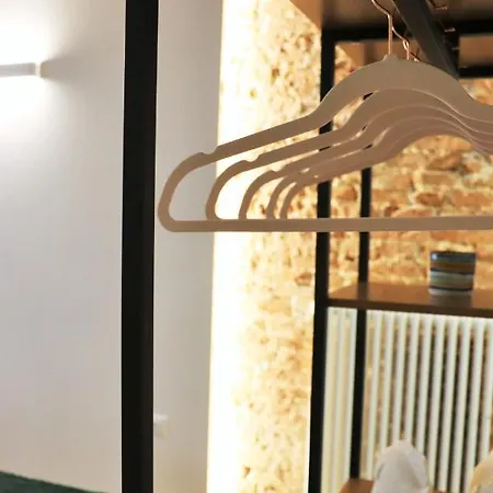 La Bricola Apartment Chioggia